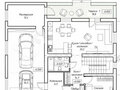 Продажа дома: Екатеринбург, ул. 14-я Баритовая, 10 (Горный щит) - Фото 3