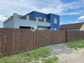 Продажа дома: Екатеринбург, ул. 14-я Баритовая, 10 (Горный щит) - Фото 4