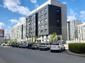 Продажа квартиры: Екатеринбург, ул. Золотистый, 4 (Солнечный) - Фото 2