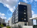 Продажа квартиры: Екатеринбург, ул. Золотистый, 4 (Солнечный) - Фото 4