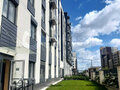 Продажа квартиры: Екатеринбург, ул. Золотистый, 4 (Солнечный) - Фото 6