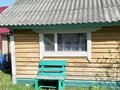 Продажа садового участка: г. Березовский, Коллективный сад №37 (городской округ Березовский) - Фото 2