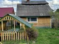 Продажа садового участка: г. Березовский, Коллективный сад №37 (городской округ Березовский) - Фото 4