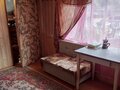 Продажа садового участка: г. Березовский, Коллективный сад №37 (городской округ Березовский) - Фото 5