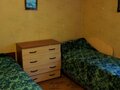 Продажа садового участка: г. Березовский, Коллективный сад №37 (городской округ Березовский) - Фото 6