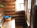 Продажа садового участка: г. Березовский, Коллективный сад №37 (городской округ Березовский) - Фото 8