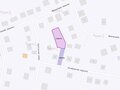 Продажа земельного участка: Екатеринбург, ул. Кособродская, 26 (Совхоз) - Фото 1