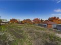 Продажа земельного участка: Екатеринбург, ул. Кособродская, 26 (Совхоз) - Фото 2