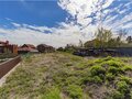 Продажа земельного участка: Екатеринбург, ул. Кособродская, 26 (Совхоз) - Фото 4
