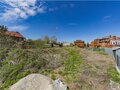 Продажа земельного участка: Екатеринбург, ул. Кособродская, 26 (Совхоз) - Фото 5