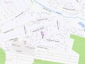 Продажа земельного участка: Екатеринбург, ул. Кособродская, 26 (Совхоз) - Фото 6