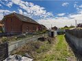 Продажа земельного участка: Екатеринбург, ул. Кособродская, 26 (Совхоз) - Фото 7