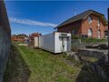 Продажа земельного участка: Екатеринбург, ул. Кособродская, 26 (Совхоз) - Фото 8