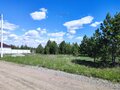 Продажа земельного участка: Екатеринбург, ул. 16-я Баритова, 24 (Полеводство) - Фото 1