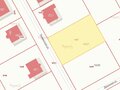 Продажа земельного участка: Екатеринбург, ул. 16-я Баритова, 24 (Полеводство) - Фото 2