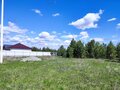 Продажа земельного участка: Екатеринбург, ул. 16-я Баритова, 24 (Полеводство) - Фото 3