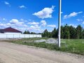 Продажа земельного участка: Екатеринбург, ул. 16-я Баритова, 24 (Полеводство) - Фото 4