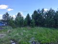 Продажа земельного участка: Екатеринбург, ул. 16-я Баритова, 24 (Полеводство) - Фото 8