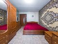 Продажа комнат: Екатеринбург, ул. Крестинского, 51 (Ботанический) - Фото 1