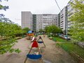 Продажа комнат: Екатеринбург, ул. Крестинского, 51 (Ботанический) - Фото 2