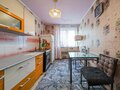 Продажа комнат: Екатеринбург, ул. Крестинского, 51 (Ботанический) - Фото 3