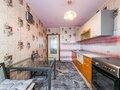 Продажа комнат: Екатеринбург, ул. Крестинского, 51 (Ботанический) - Фото 4