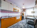 Продажа комнат: Екатеринбург, ул. Крестинского, 51 (Ботанический) - Фото 5