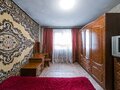 Продажа комнат: Екатеринбург, ул. Крестинского, 51 (Ботанический) - Фото 6