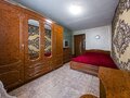 Продажа комнат: Екатеринбург, ул. Крестинского, 51 (Ботанический) - Фото 7