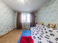Продажа комнат: Екатеринбург, ул. Крестинского, 51 (Ботанический) - Фото 8