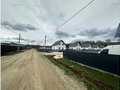 Продажа земельного участка: п. Становая, ул. Забайкальская, 17 (городской округ Березовский) - Фото 1