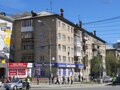 Продажа квартиры: Екатеринбург, ул. Попова, 24 (Центр) - Фото 2
