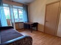 Продажа квартиры: Екатеринбург, ул. Попова, 24 (Центр) - Фото 3