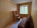 Продажа квартиры: Екатеринбург, ул. Попова, 24 (Центр) - Фото 4