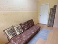 Продажа квартиры: Екатеринбург, ул. Попова, 24 (Центр) - Фото 5