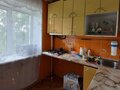 Продажа квартиры: Екатеринбург, ул. Попова, 24 (Центр) - Фото 6