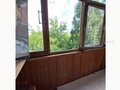 Продажа квартиры: Екатеринбург, ул. Попова, 24 (Центр) - Фото 7