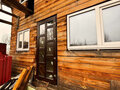 Продажа садового участка: п. Крутой, СНТ Калининец, уч. 6, уч.66 (городской округ Верхняя Пышма) - Фото 1