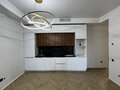 Продажа квартиры: Екатеринбург, ул. Тверитина, 46 (Центр) - Фото 8