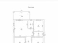 Продажа коттеджей: п. Рассоха, ул. Ленина, 5 (городской округ Белоярский) - Фото 7