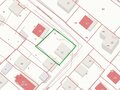 Продажа дома: Екатеринбург, ул. Виноградный, 53 (Шарташ) - Фото 1