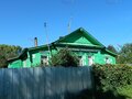 Продажа дома: Екатеринбург, ул. Виноградный, 53 (Шарташ) - Фото 2