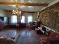Продажа дома: Екатеринбург, ул. Виноградный, 53 (Шарташ) - Фото 4