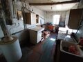 Продажа дома: Екатеринбург, ул. Виноградный, 53 (Шарташ) - Фото 5