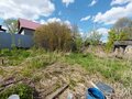 Продажа дома: Екатеринбург, ул. Виноградный, 53 (Шарташ) - Фото 6