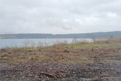 пгт. Билимбай, ул. А.Парминова, 10 (городской округ Первоуральск) - фото земельного участка