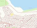 Продажа земельного участка: пгт. Билимбай, ул. А.Парминова, 10 (городской округ Первоуральск) - Фото 2