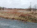 Продажа земельного участка: пгт. Билимбай, ул. А.Парминова, 10 (городской округ Первоуральск) - Фото 5