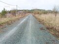 Продажа земельного участка: пгт. Билимбай, ул. А.Парминова, 10 (городской округ Первоуральск) - Фото 6
