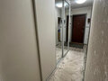 Продажа квартиры: Екатеринбург, ул. Таватуйская, 4 (Новая Сортировка) - Фото 3